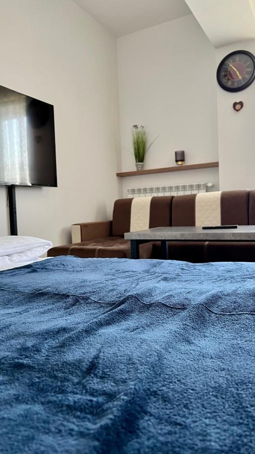 Apartament 36 Zator By Housine Εξωτερικό φωτογραφία