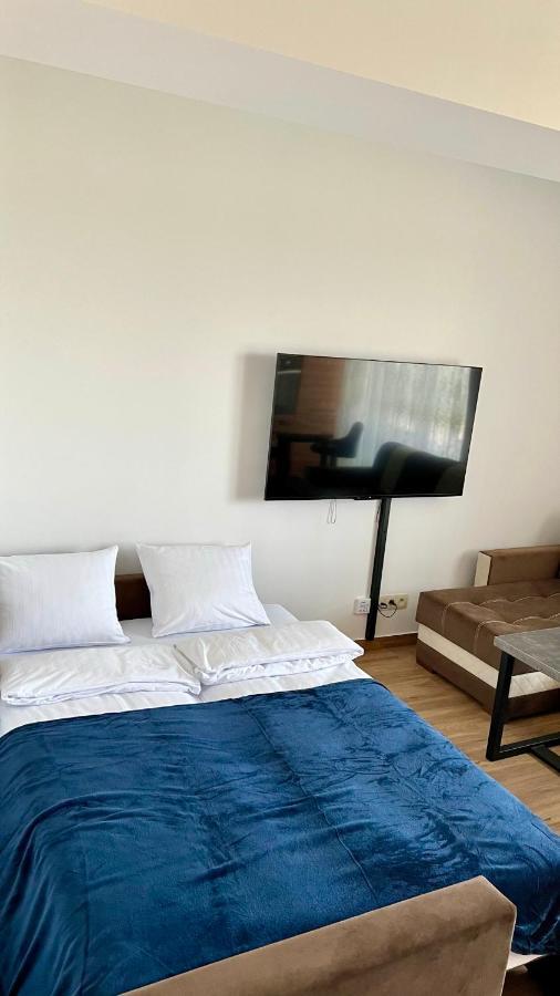 Apartament 36 Zator By Housine Εξωτερικό φωτογραφία