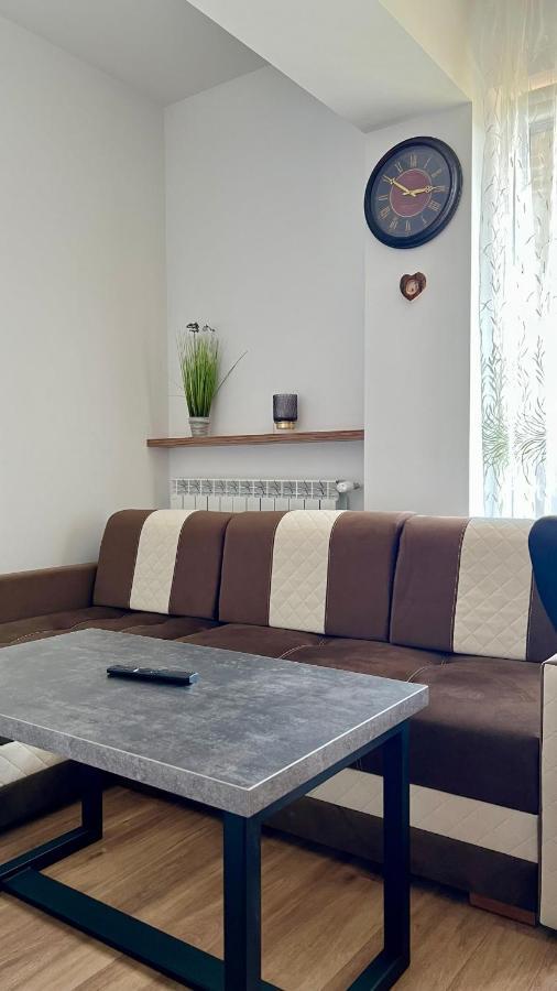 Apartament 36 Zator By Housine Εξωτερικό φωτογραφία