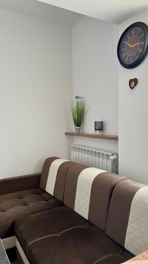 Apartament 36 Zator By Housine Εξωτερικό φωτογραφία